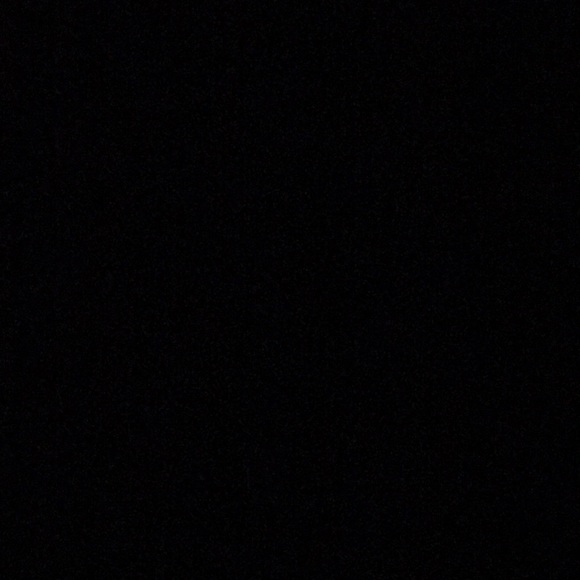 Meet your Posher, Maya - Picture 1 of 1